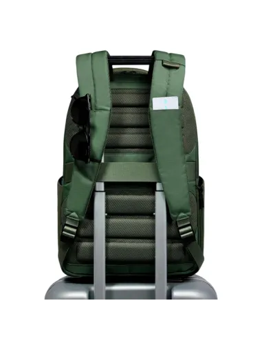 Zaino porta computer da 15,6 Piquadro...