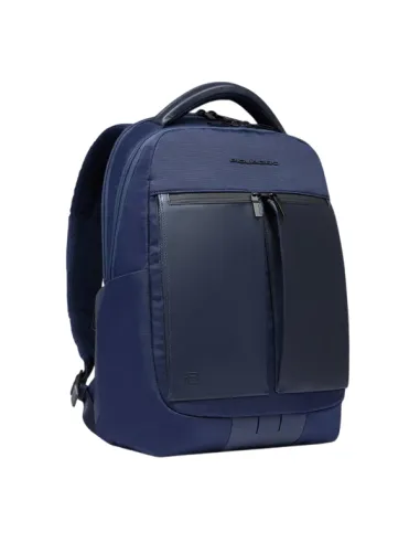 Zaino porta computer da 15,6 Piquadro...