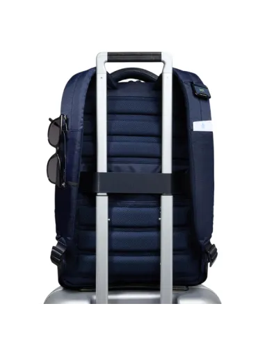 Zaino porta computer da 15,6 Piquadro...