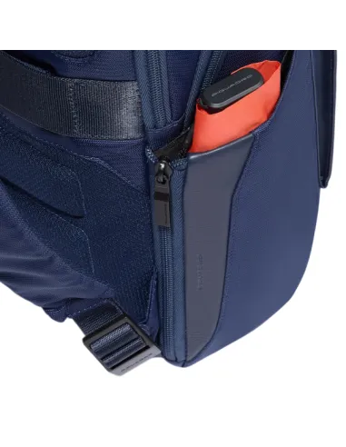Zaino porta computer da 15,6 Piquadro...