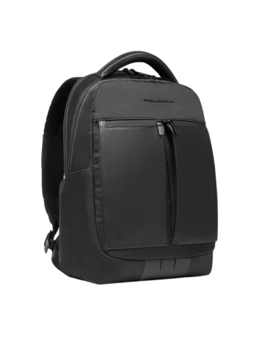 Zaino porta computer da 15,6 Piquadro...
