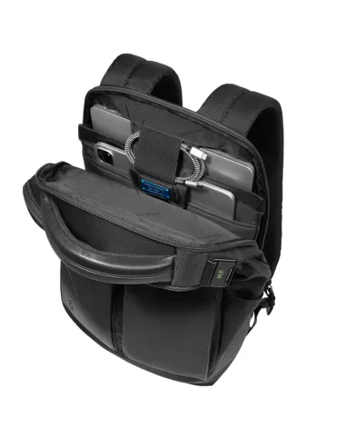 Zaino porta computer da 15,6 Piquadro...