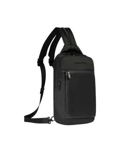 Piquadro Orion mono-sling...