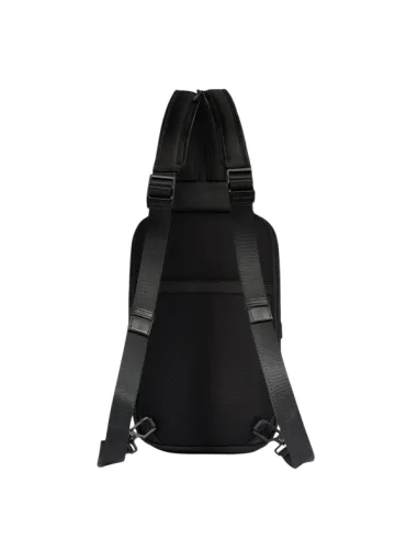 Piquadro Orion mono-sling...