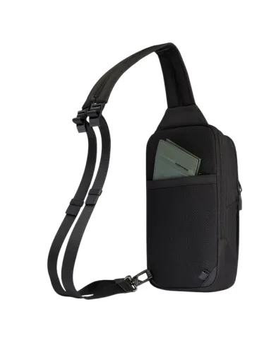 Piquadro Orion mono-sling...