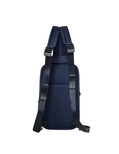 Piquadro Orion mono-sling...