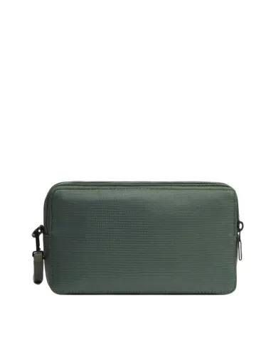 Piquadro Orion men's clutch bag in...