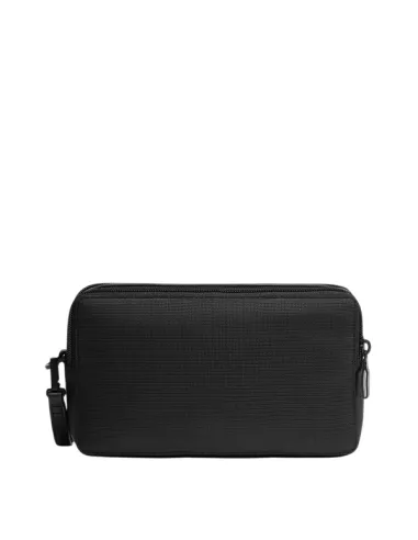 Piquadro Orion Herren-Clutch-Tasche...