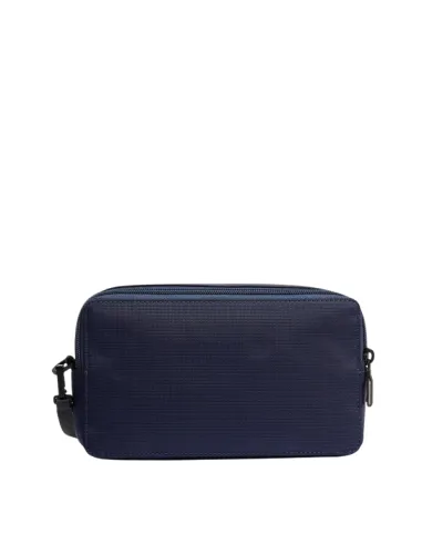 Piquadro Orion men's clutch bag in...