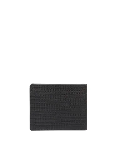 Piquadro Orion small men's wallet...