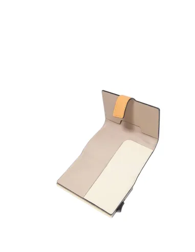 Piquadro Circle woman Compact wallet...