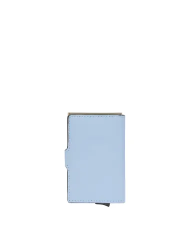 Piquadro Circle woman Compact wallet...