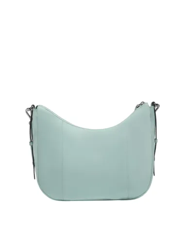 Borsa donna a spallla misura piccola...