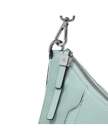 Borsa donna a spallla misura piccola...