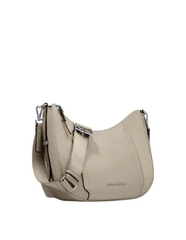 Piquadro Circle small women's...