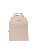 Zaino donna Piquadro Blue Square, rosa