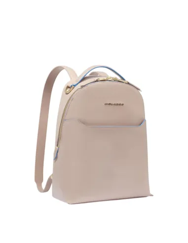 Piquadro Blue Square Damen-Rucksack,...