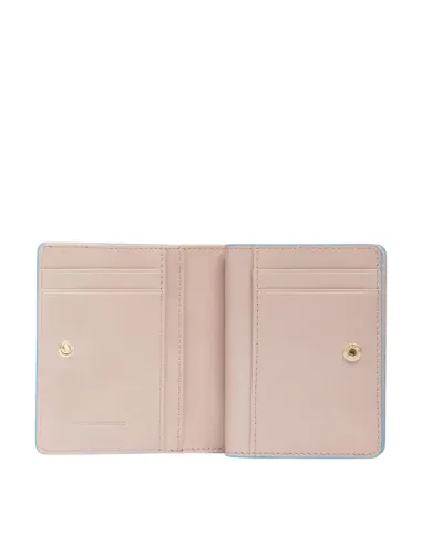 Piquadro Blue Square kleine...