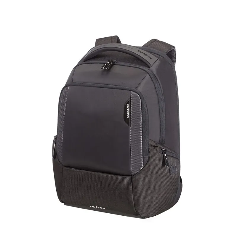 Samsonite Cityscape 14,1" Laptop-Rucksack