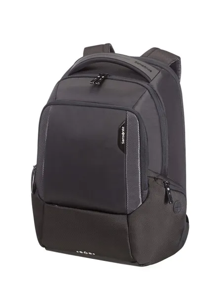 Samsonite Cityscape 14,1" Laptop-Rucksack