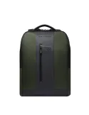 Zaino Piquadro Brief2, verde