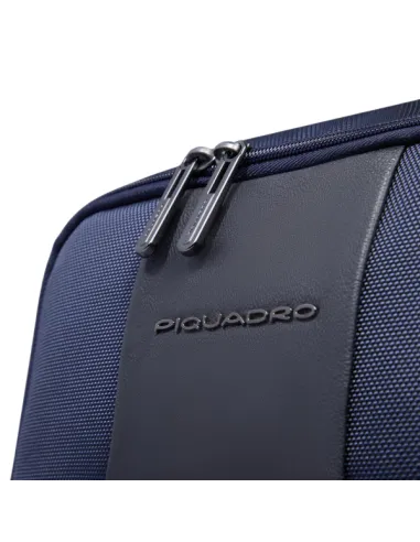 Reiserucksack mit Laptopfach Piquadro...