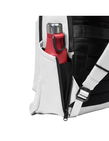 Piquadro C2OW Laptop-Rucksack aus...