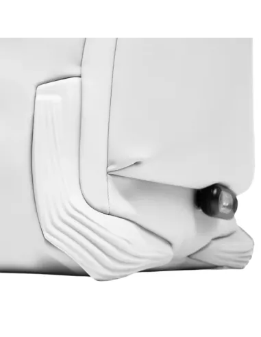 Piquadro C2OW Laptop-Rucksack aus...