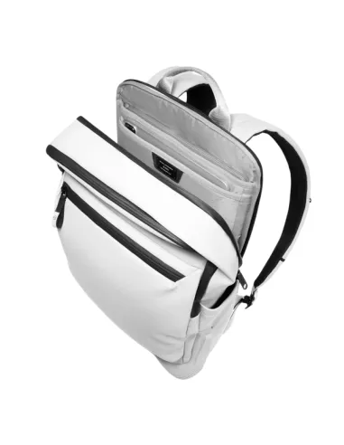 Piquadro C2OW laptop backpack in...