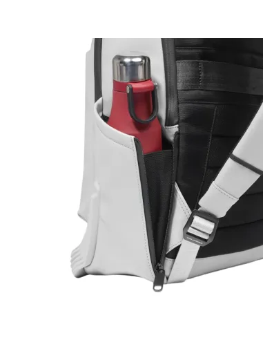 Piquadro C2OW 15,6"Computer-Rucksack,...