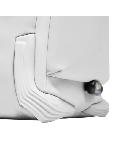 Piquadro C2OW 15,6"Computer-Rucksack,...