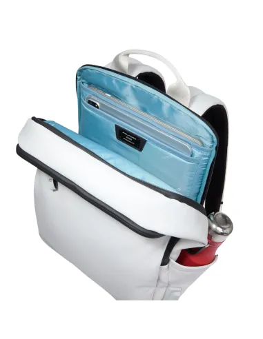 Piquadro C2OW 15.6" computer...