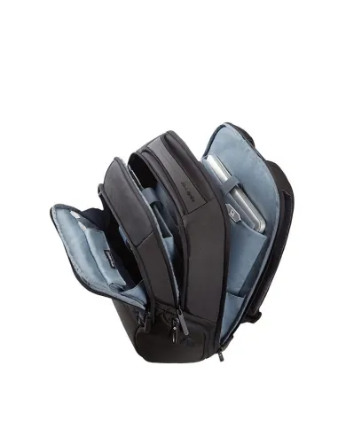 Samsonite Cityscape 14,1"...