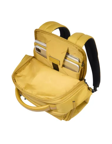 Reiserucksack im Ryanair-Format mit...