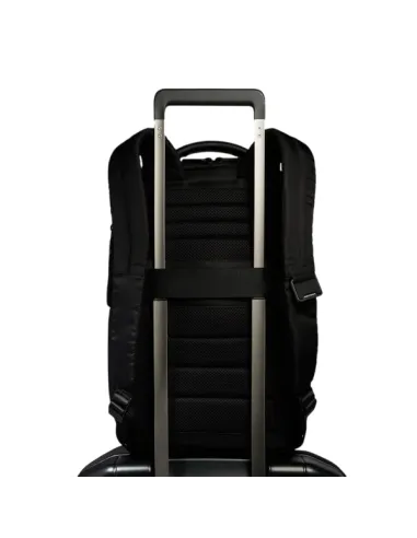 Piquadro Wollem Ryanair-sized travel...