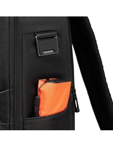 Zaino da viaggio misura Ryanair porta...