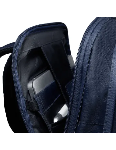 Piquadro Wollem Ryanair-sized travel...