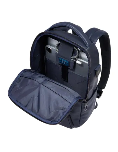 Kleiner Rucksack mit 13.3 Laptopfach...