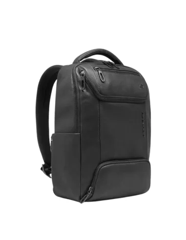 Zaino piccolo con porta pc da 13,3...