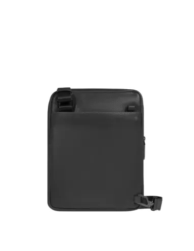 Piquadro Cronus iPad® Leder...