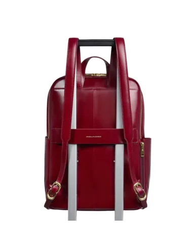 Zaino donna porta pc da 14 Piquadro...