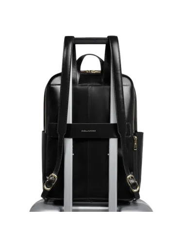 Zaino donna porta pc da 14 Piquadro...