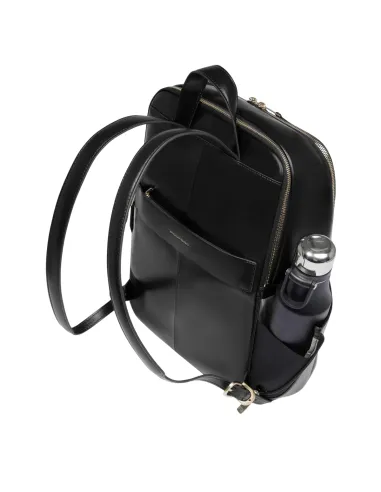 Piquadro Blue Square 14 laptop...