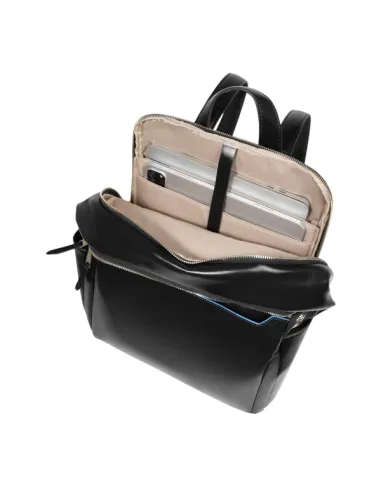 Piquadro Blue Square 14 laptop...