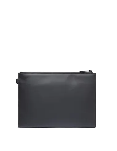 Piquadro C2OW iPad®11 waterproof...