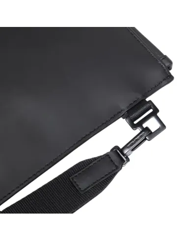 Piquadro C2OW iPad®11 wasserdichte...