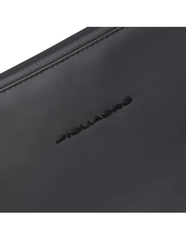 Piquadro C2OW iPad®11 waterproof...