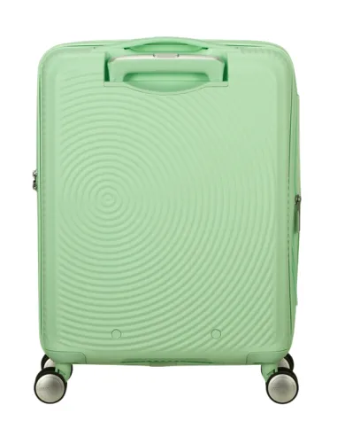 American Tourister Soundbox 55 cm...