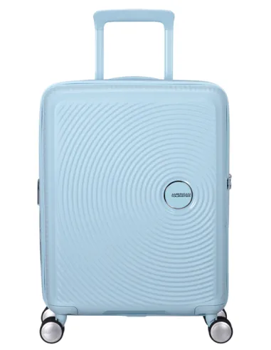 American Tourister Soundbox 55 cm...