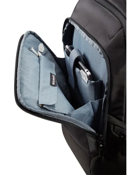 Zaino Samsonite porta notebook da 14,1"